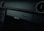 Porsche Boxster S Black Edition 2011 года